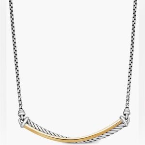 David Yurman